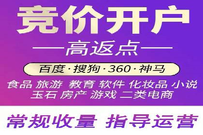推广竞价实战技巧：从成功案例中汲取经验