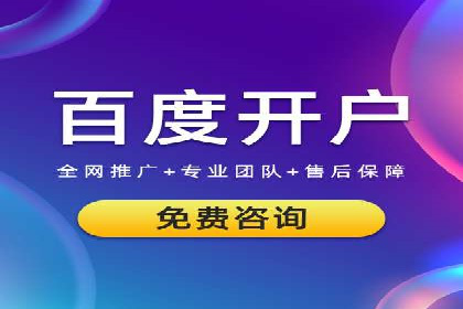 百度优化推广的技巧与策略：企业必看的指南